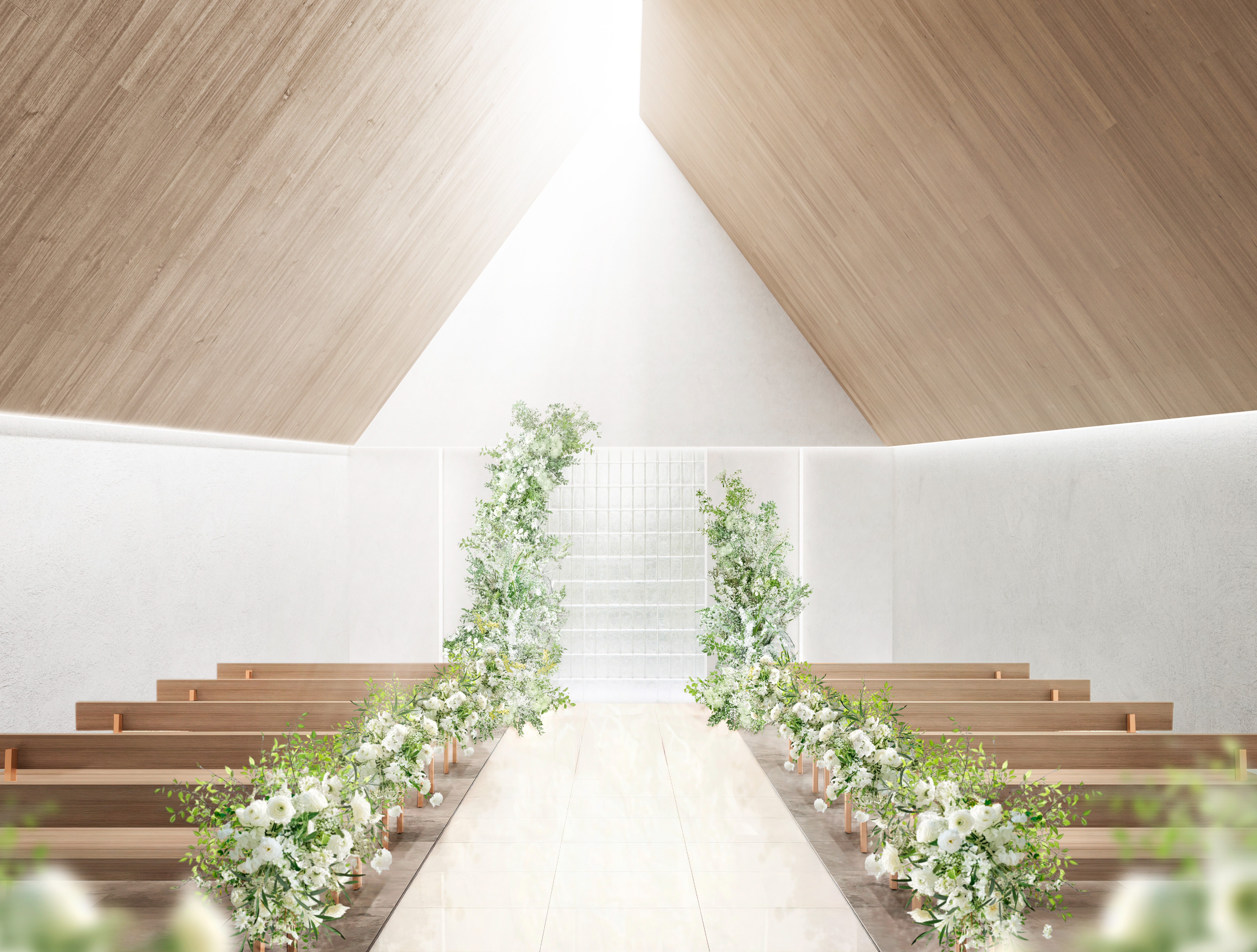 移転リニューアルオープン直前！  松山店限定スペシャルフェア